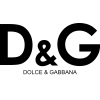 دولتشي اند غابانا Dolce And Gabbana